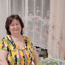  ,   , 74 ,   c 