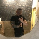 ���������� ���������, ���� ������� �������, 30 ���, ������������ ��� ������, ����� � ���������, ���������