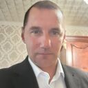  ,   , 50 ,     , c 