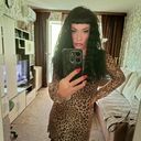  ,   , 47 ,   ,   , c 