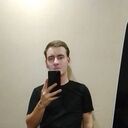  ,   , 21 ,   c 