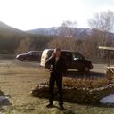 ���������� �����, ���� ������� ���, 36 ���, ������������ ��� ������