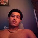 ���������� ������, ���� ������� ������, 26 ���, ������������ 