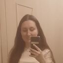  ,   , 29 ,     , c , 