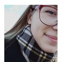 ���������� ������������, ���� ������� ���������, 23 ����, ������������ ��� ������, ����� � ���������, c�������� ���������