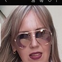  ,   , 46 ,   c 