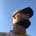  ,   , 26 ,   
