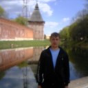 ���������� ������, ���� ������� ANDREI, 44 ����, ������������ ��� ������, ����� � ���������, c�������� ���������