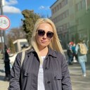 ���������� ���������, ���� ������� ��������, 39 ���, ������������ ��� ������, ����� � ���������