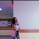 ���������� ������, ���� ������� ������, 23 ����, ������������ ��� ������, ����� � ���������