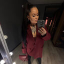 ���������� �����������, ���� ������� �����, 36 ���, ������������ ��� ���������