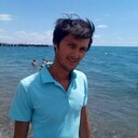 ���������� ��������, ���� ������� �����, 36 ���, ������������ ��� ������, ����� � ���������, c�������� ���������