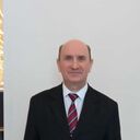 ���������� �����-���������, ���� ������� ������, 63 ����, ������������ ��� ������, ����� � ���������