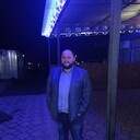  ,   , 32 ,   c 