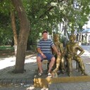  ,   , 58 ,   ,   