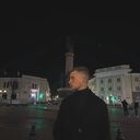 ���������� �����, ���� ����� Global, 22 ����, ������������ ��� ������, ����� � ���������