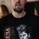  -,   , 35 ,   , 