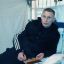 ���������� �����, ���� ������� ����������, 34 ����, ������������ ��� ������, ����� � ���������, c�������� ���������