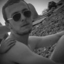 ,   Ikusha, 35 ,  