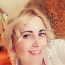 ���������� ������ ��������, ���� ������� �������, 48 ���, ������������ ��� ������, ����� � ���������