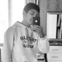 ���������� �������, ���� ����� ��������, 25 ���, ������������ ��� ������, ����� � ���������, ���������