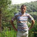  ,   , 45 ,   ,   , c 