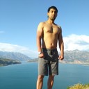 ���������� �������, ���� ������� Mexti, 37 ���, ������������ 