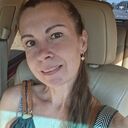  ,   , 42 ,     , c 