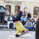  ,   BboyPaN, 38 ,   ,   , c 