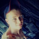 ���������� ������, ���� ������� Mickle, 31 ���, ������������ ��� ������, ����� � ���������, c�������� ���������, ���������