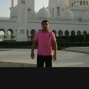 ���������� ����������, ���� ������� �����, 45 ���, ������������ ��� ������, ����� � ���������, c�������� ���������, ���������