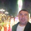 ���������� ������, ���� ������� �������, 42 ����, ������������ ��� ������, ����� � ���������