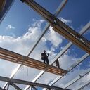 ���������� ��������, ���� ������� �������, 28 ���, ������������ ��� ������, ����� � ���������, c�������� ���������