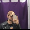 ���������� ������, ���� ����� Shox, 23 ����, ������������ 