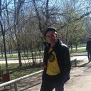  ,   , 47 ,   ,   , c 