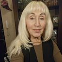 ���������� �����������, ���� ������� ���, 68 ���, ������������ ��� ������, ����� � ���������, c�������� ���������