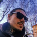 ���������� ������, ���� ������� Dani, 30 ���, ������������ ��� ������, ����� � ���������