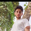 ���������� �������, ���� ������� Akmal, 29 ���, ������������ ��� ������, ����� � ���������, c�������� ���������, ���������