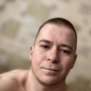 ���������� ������ �����, ���� ������� ������, 28 ���, ������������ ��� ������, ����� � ���������, c�������� ���������, ���������