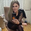 ���������� ������, ���� ������� ����, 44 ����, ������������ ��� c�������� ���������