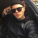 ���������� ���������, ���� ������� ���, 35 ���, ������������ ��� ������, ����� � ���������