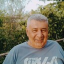  ,   , 65 ,   ,   