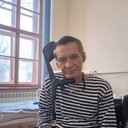 ���������� ��������, ���� ������� ���, 61 ���, ������������ ��� ������, ����� � ���������