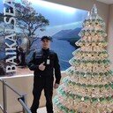  ,   , 44 ,   ,   , c , 