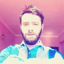 ���������� �������, ���� ������� Svanchika, 37 ���, ������������ ��� ������, ����� � ���������, c�������� ���������