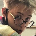 ���������� ������, ���� ����� ������, 23 ����, ������������ ��� ������, ����� � ���������