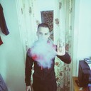 ���������� ����������, ���� ������� ������, 30 ���, ������������ ��� ����� � ���������, c�������� ���������