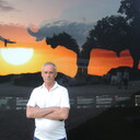 ���������� Donaueschingen, ���� ������� Anton, 65 ���, ������������ ��� ������, ����� � ���������