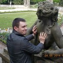 ���������� �������, ���� ������� ������, 34 ����, ������������ ��� ����� � ���������, c�������� ���������