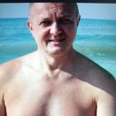  ,   , 54 ,   ,   , c , 